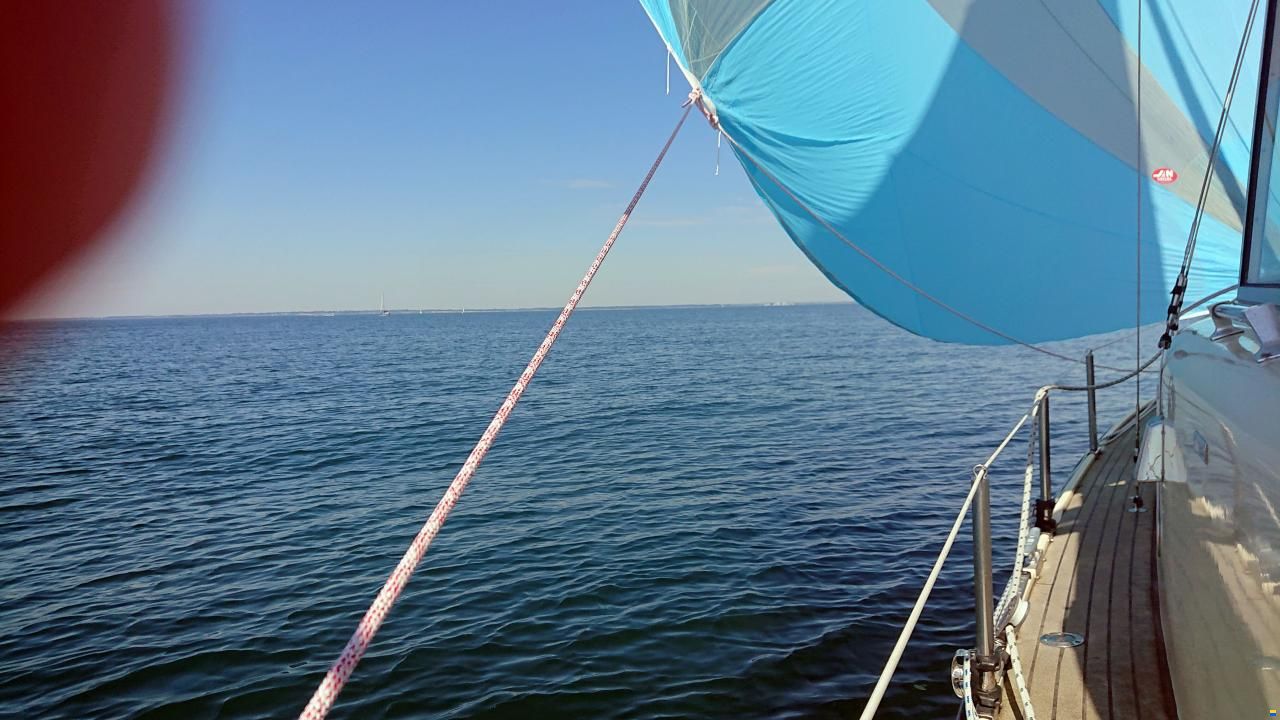 Risör 27