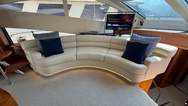 Sunseeker Manhattan 66