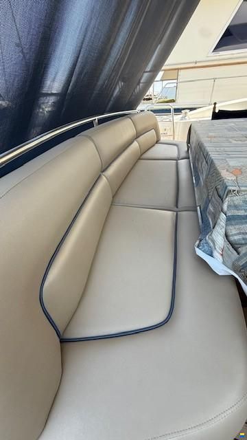 Sunseeker Manhattan 66