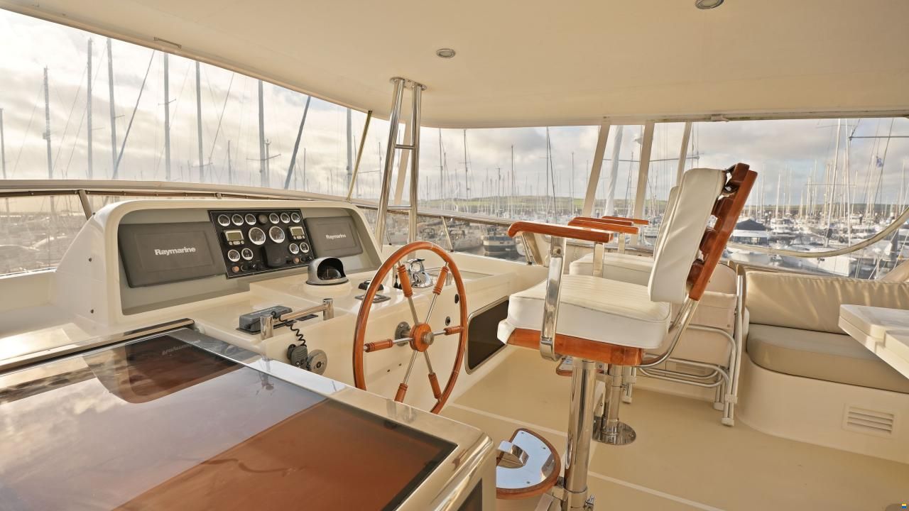 Selene 60