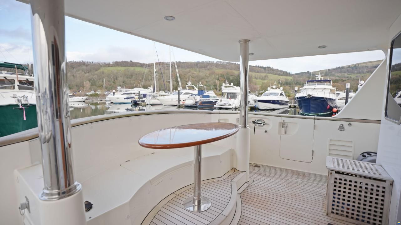 Selene 60