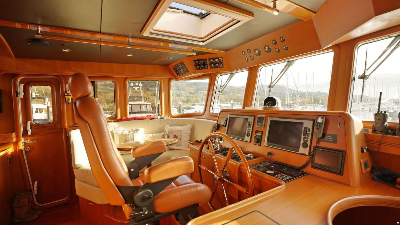 Selene 60