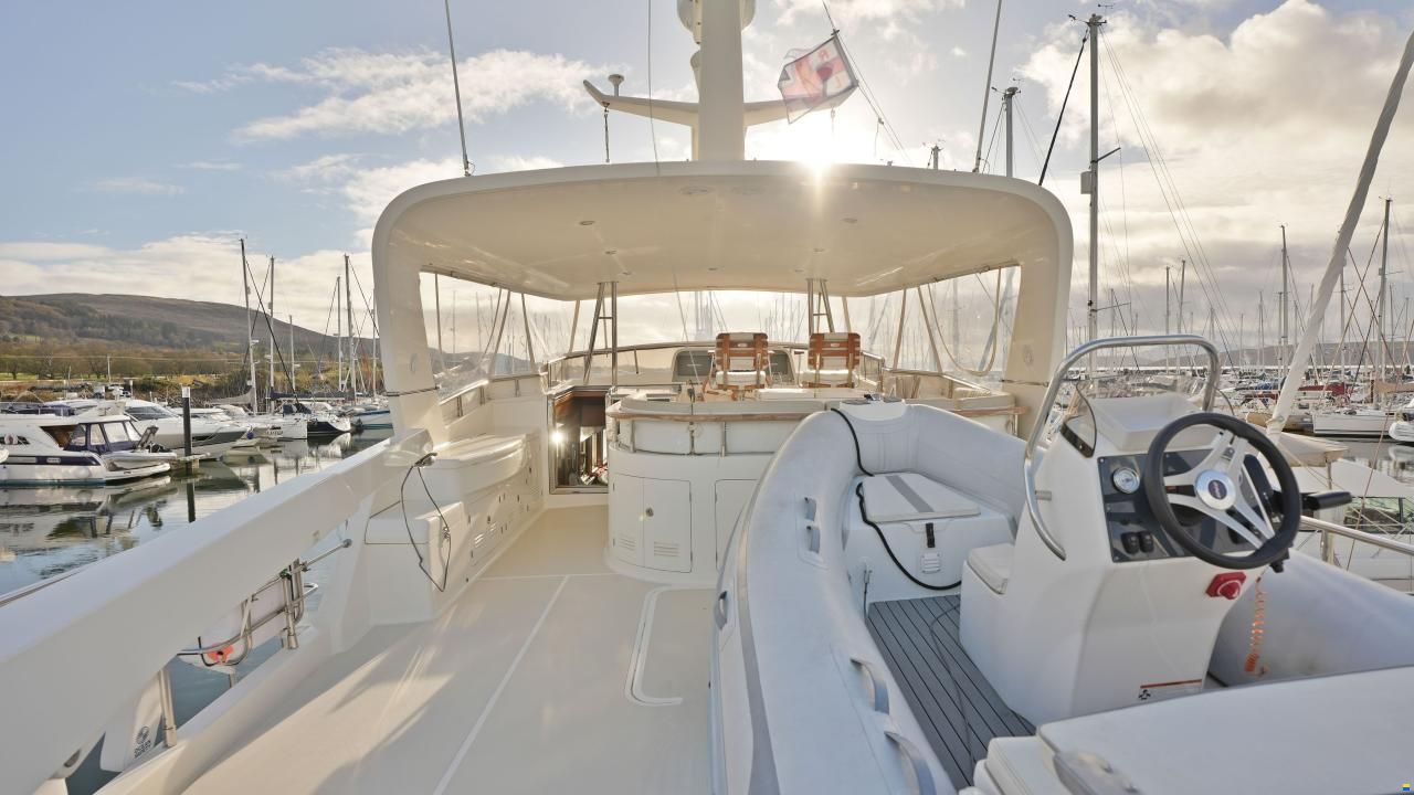Selene 60