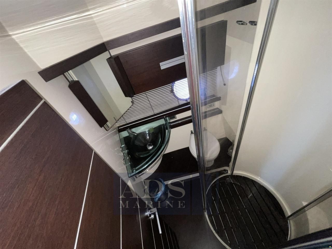 Azimut 68S - 68