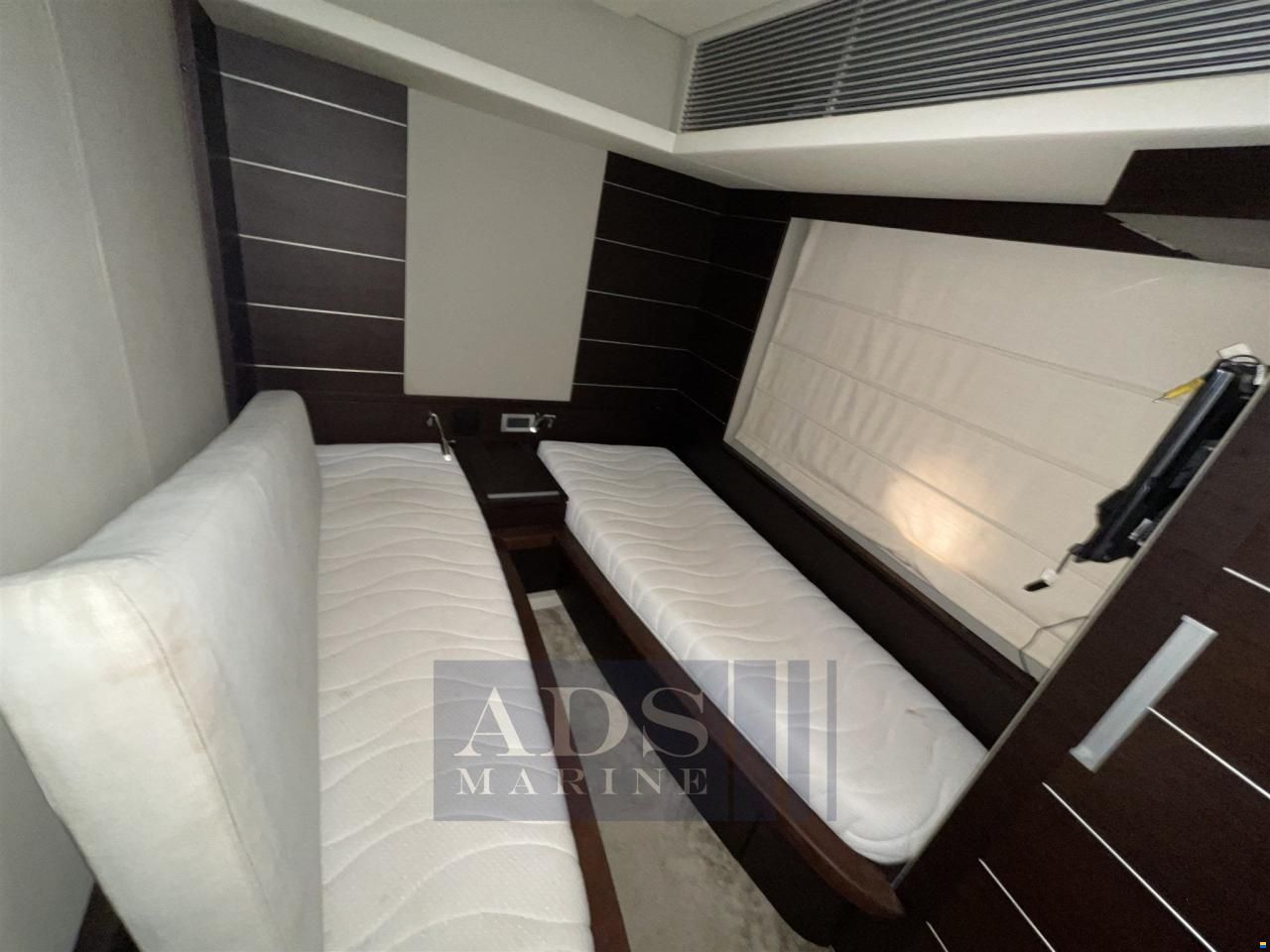 Azimut 68S - 68