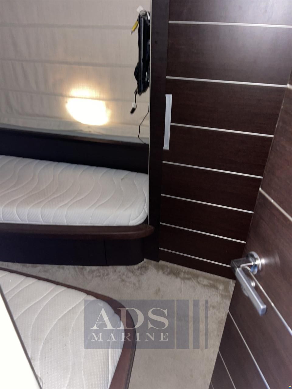 Azimut 68S - 68