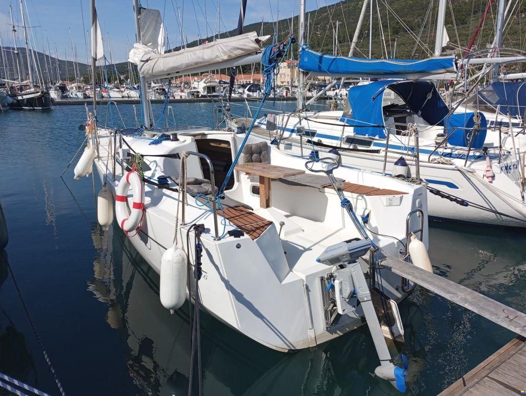 Viko S26