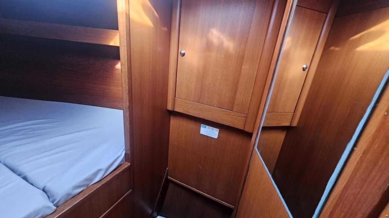 PUMA CUBIC 70