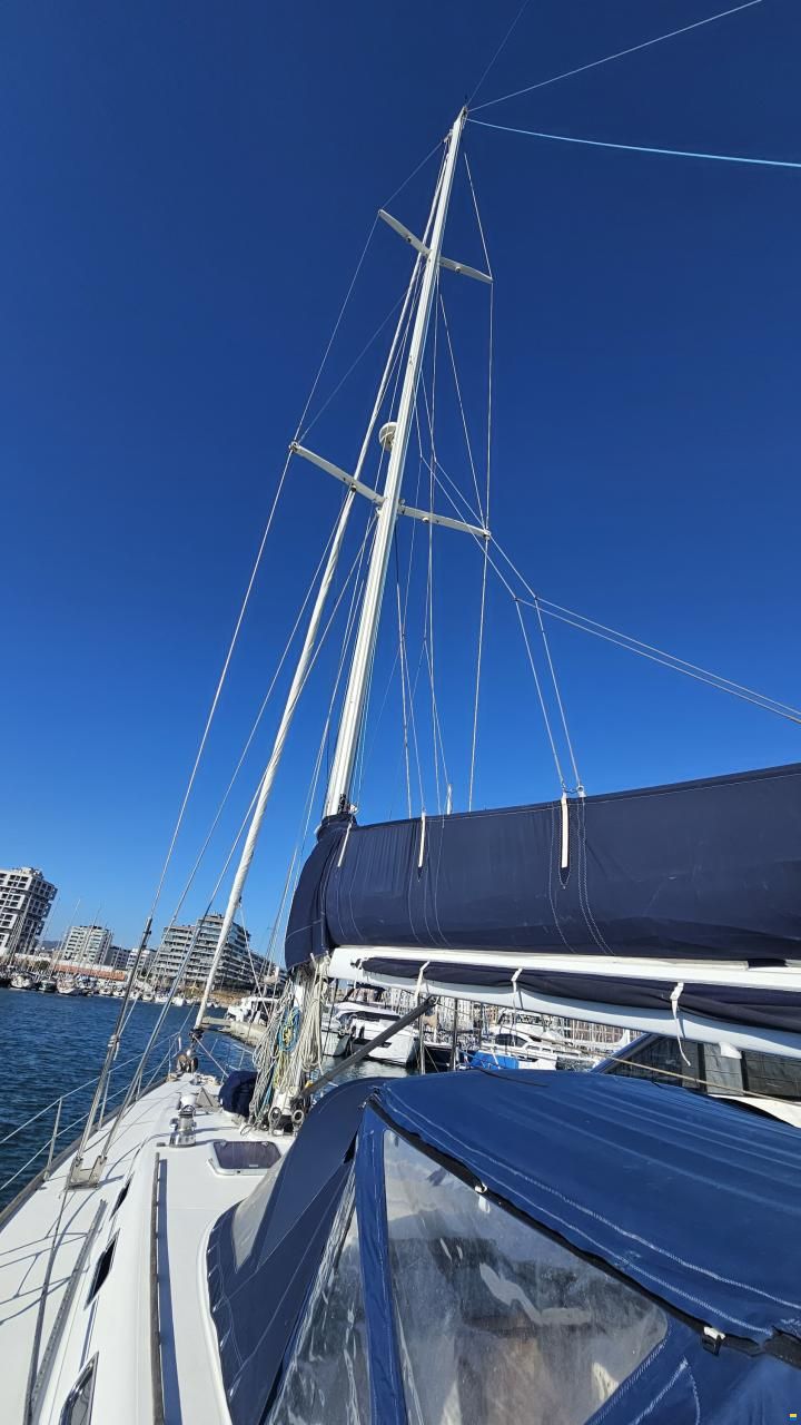PUMA CUBIC 70