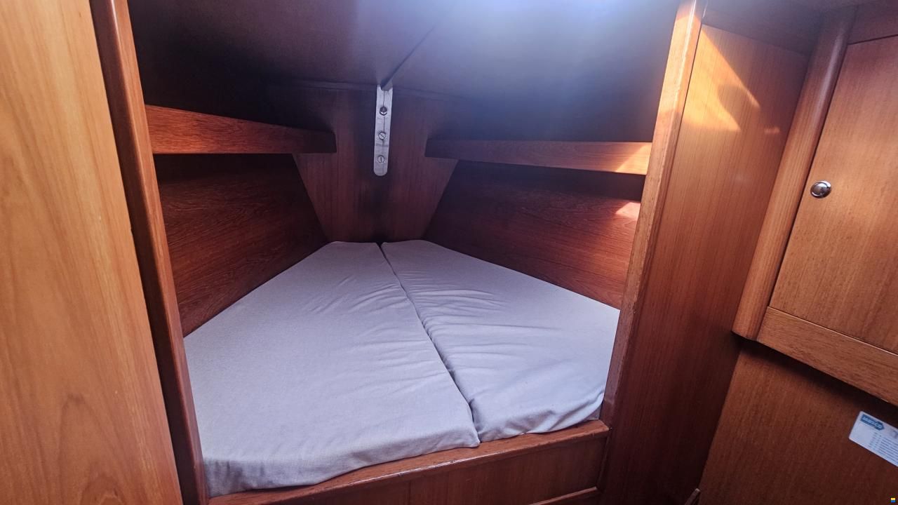 PUMA CUBIC 70
