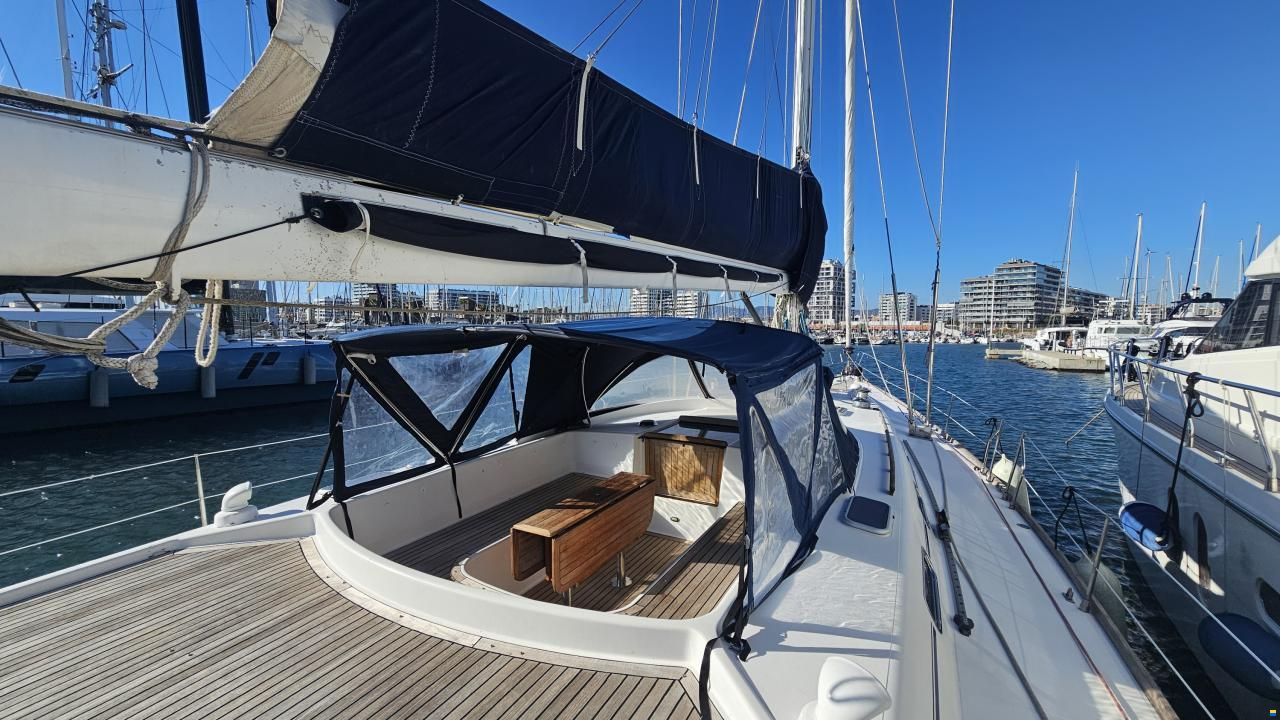 PUMA CUBIC 70