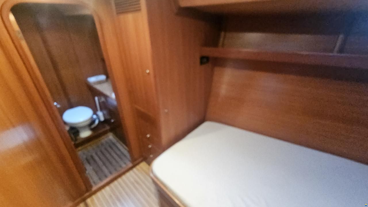 PUMA CUBIC 70