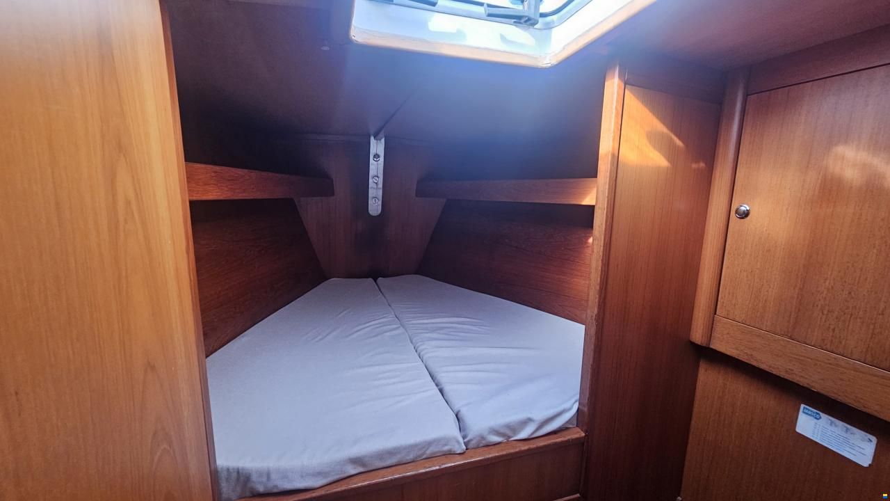 PUMA CUBIC 70