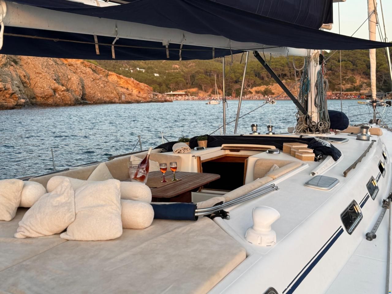 PUMA CUBIC 70