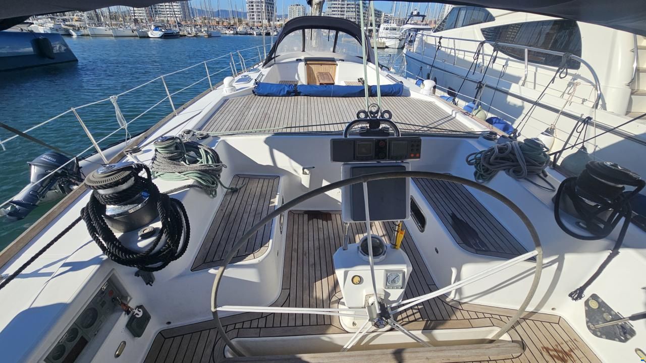PUMA CUBIC 70