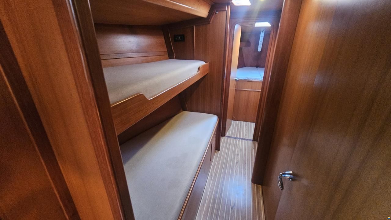 PUMA CUBIC 70