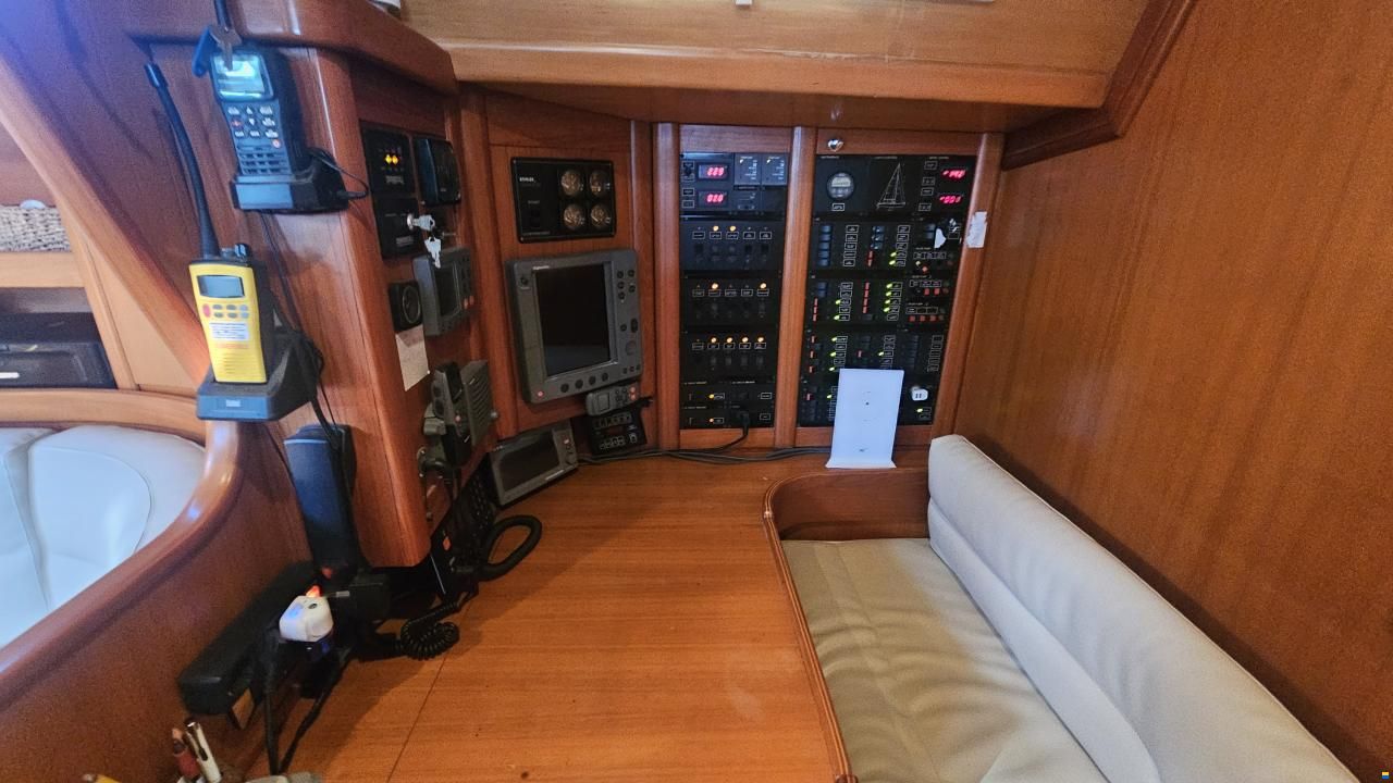 PUMA CUBIC 70