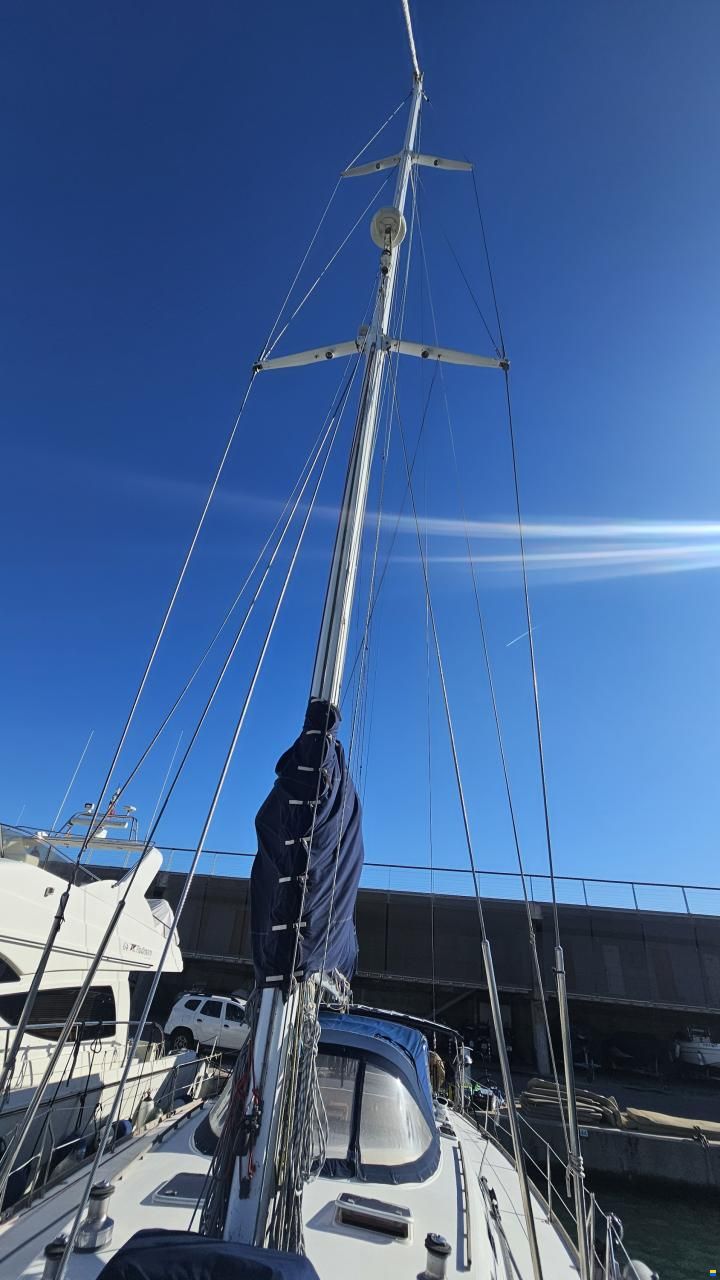 PUMA CUBIC 70