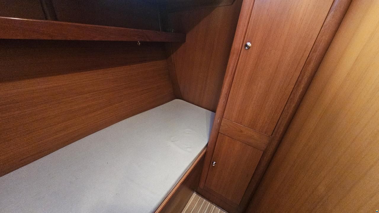 PUMA CUBIC 70