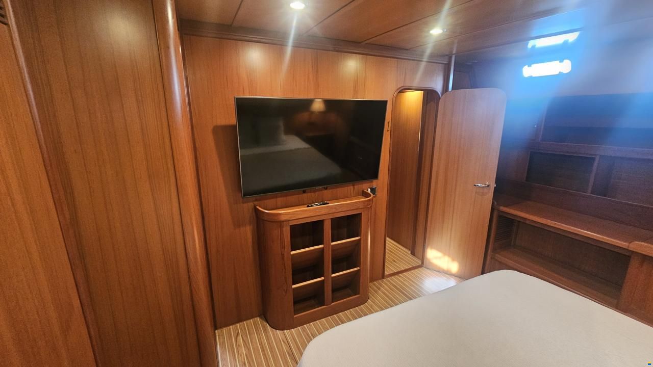 PUMA CUBIC 70