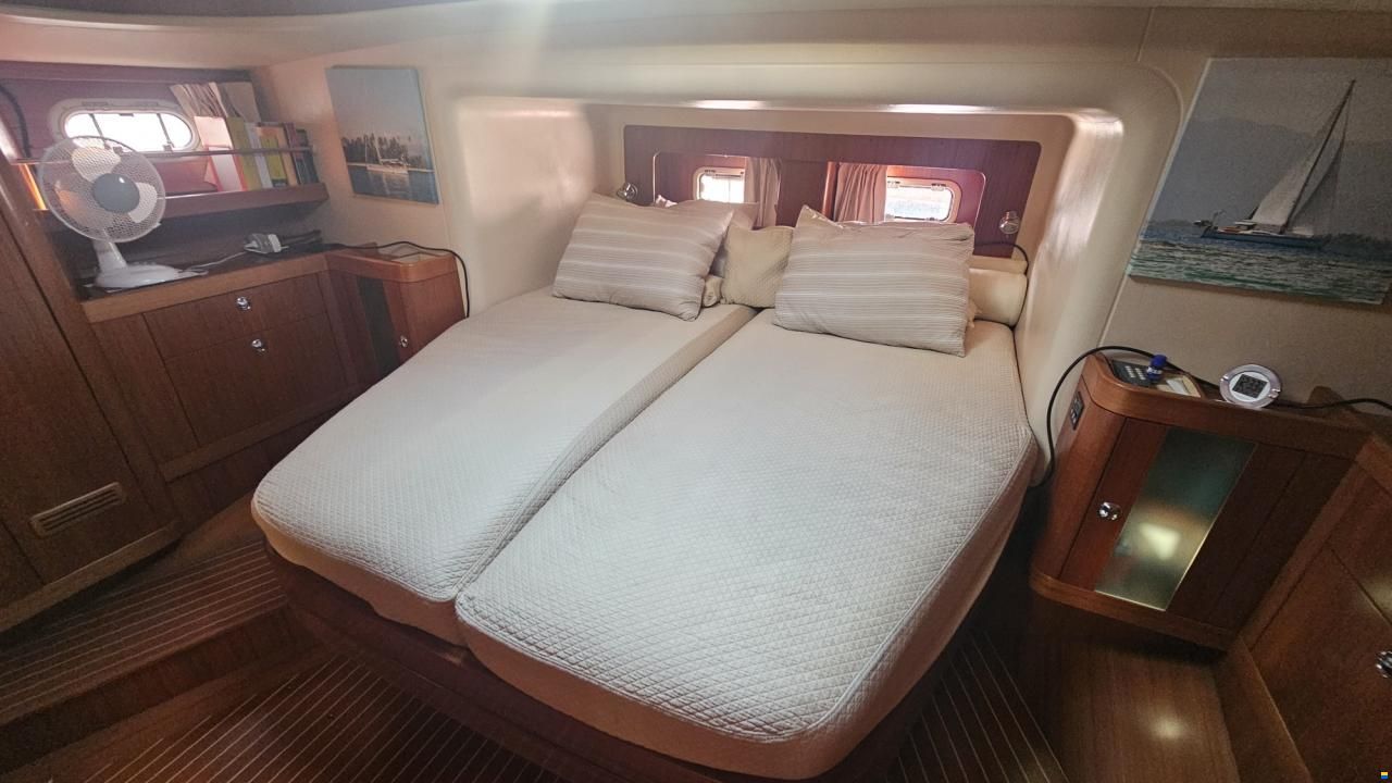 Sunbeam 53