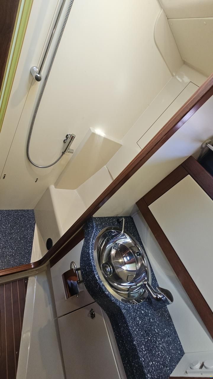 Sunbeam 53