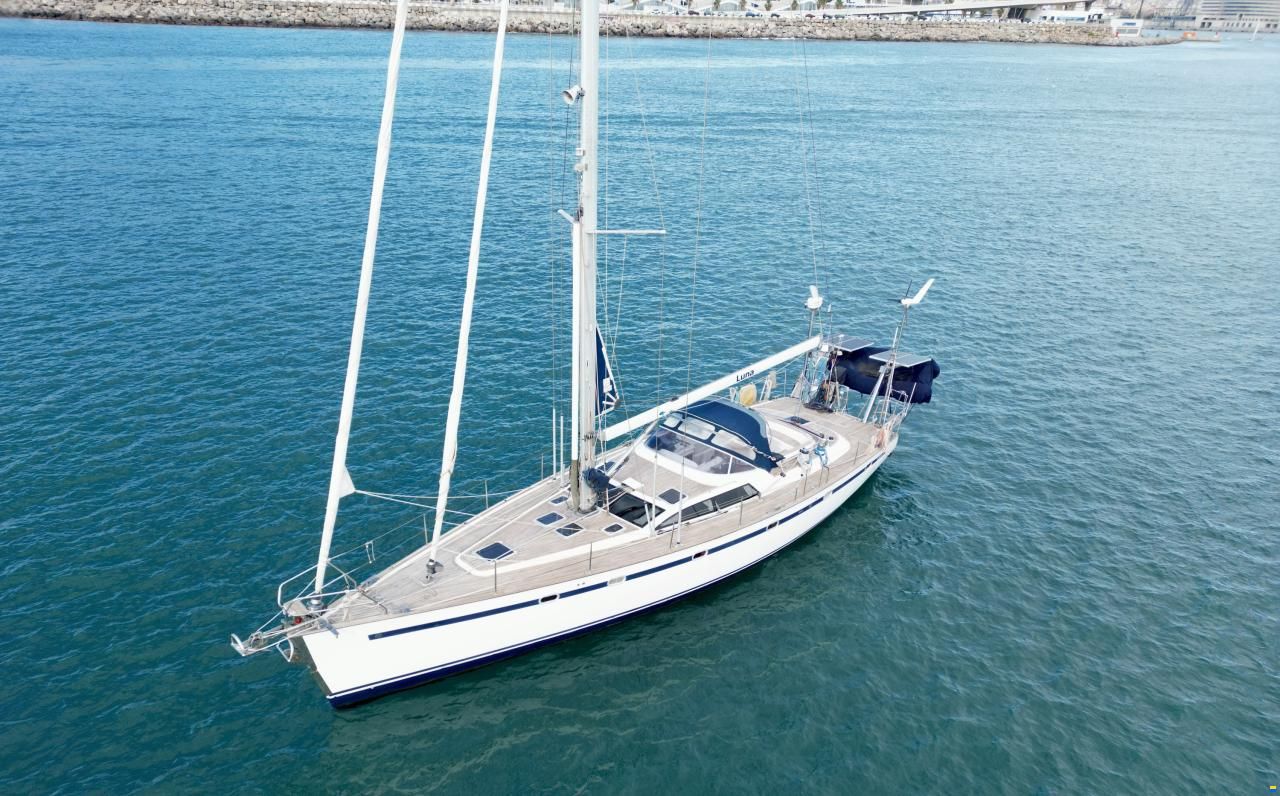 Sunbeam 53