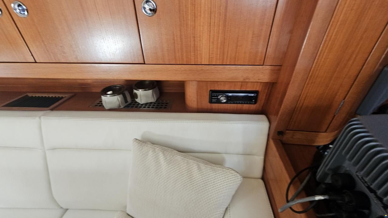 Sunbeam 53