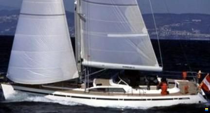 Sunbeam 53