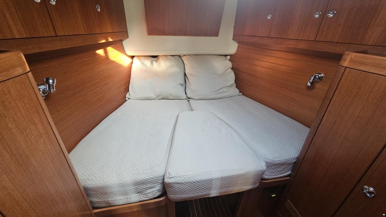 Sunbeam 53