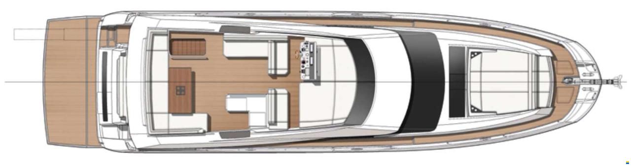 Prestige 680