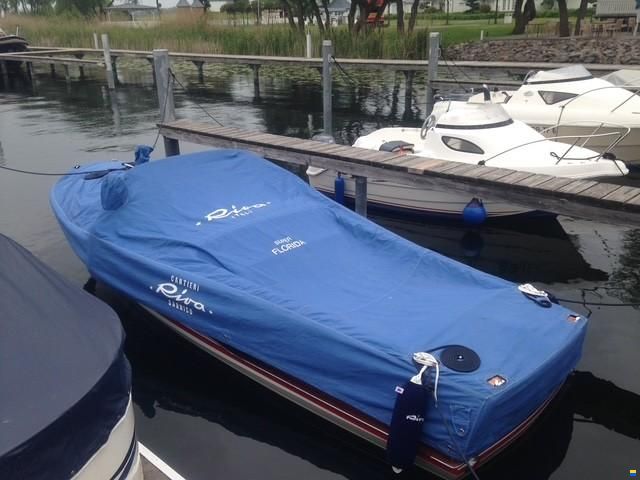 Riva Super Florida