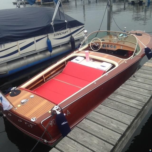 Riva Super Florida