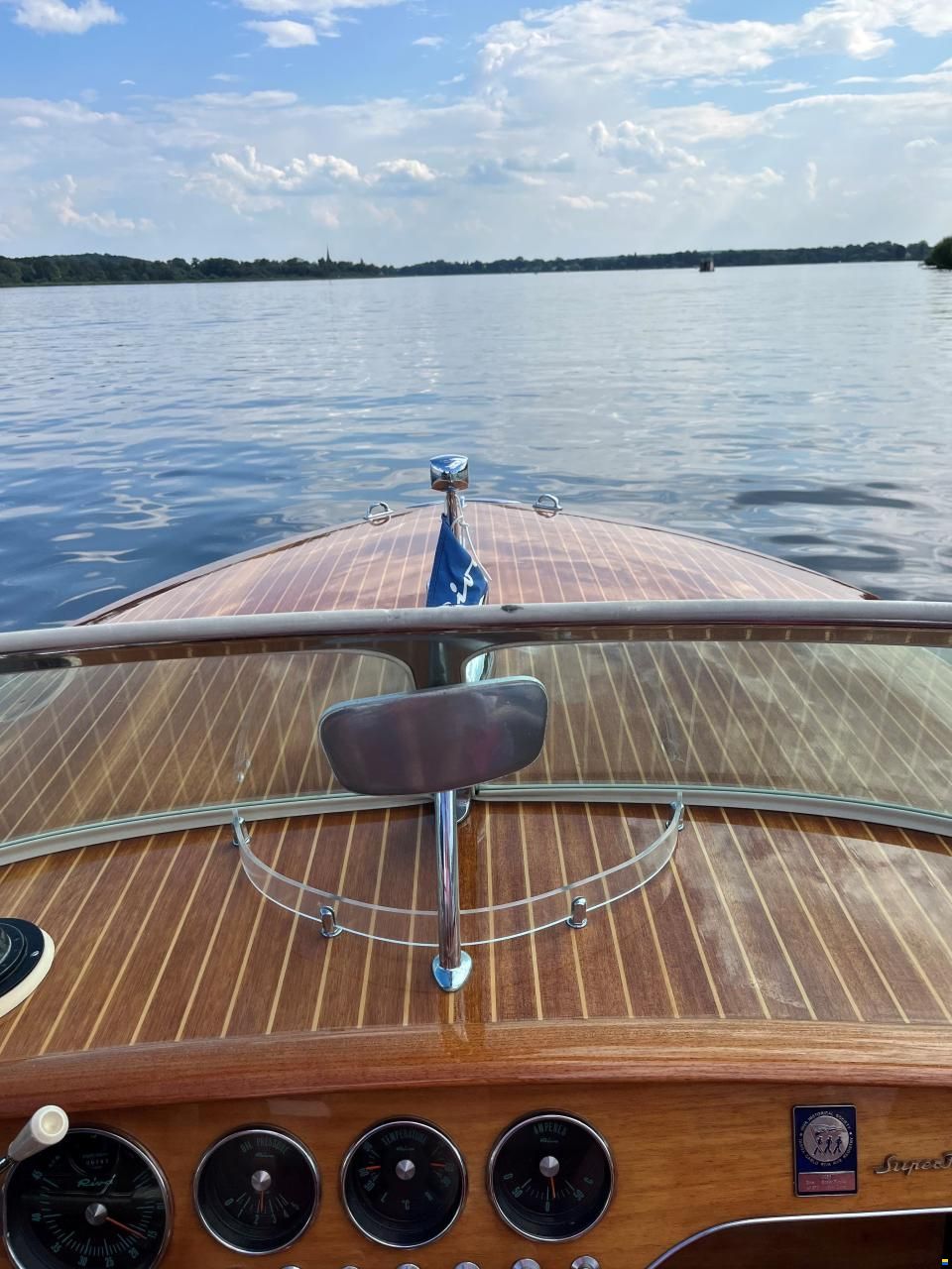 Riva Super Florida