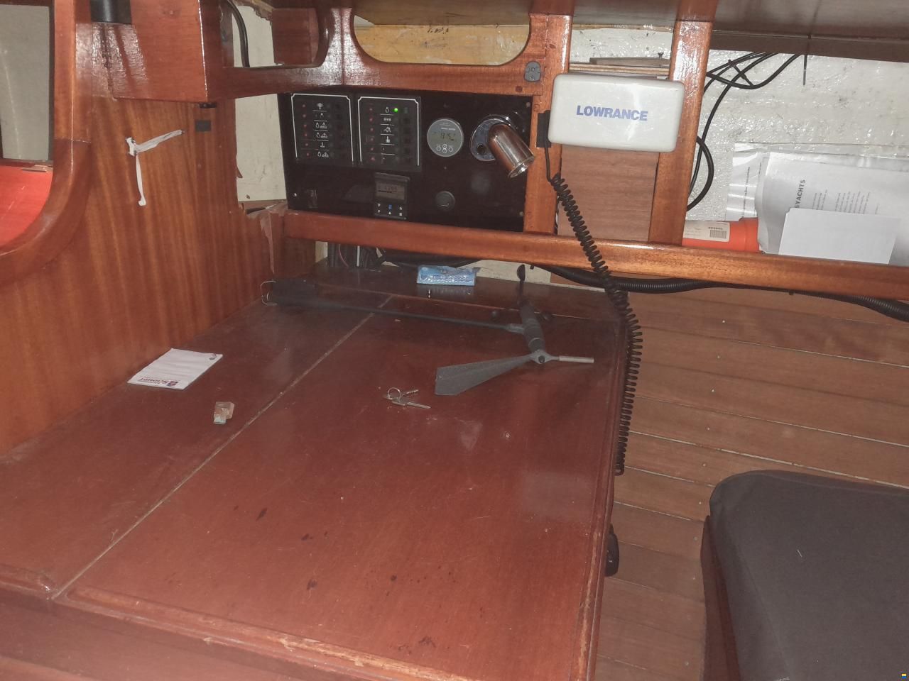 OE 36