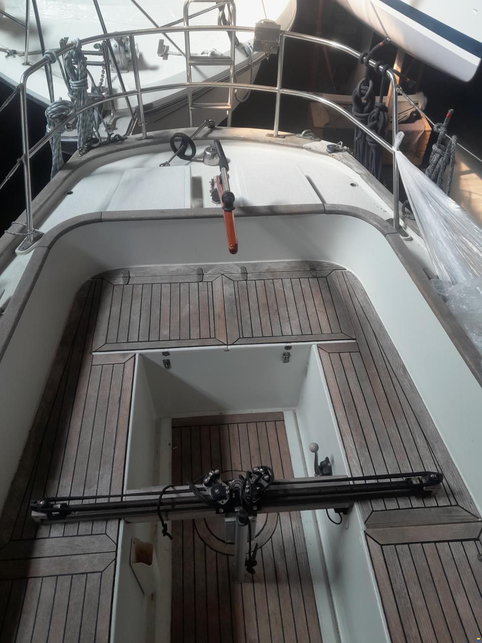 OE 36