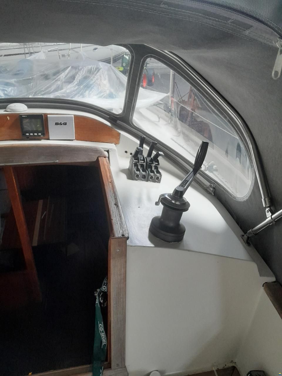 OE 36