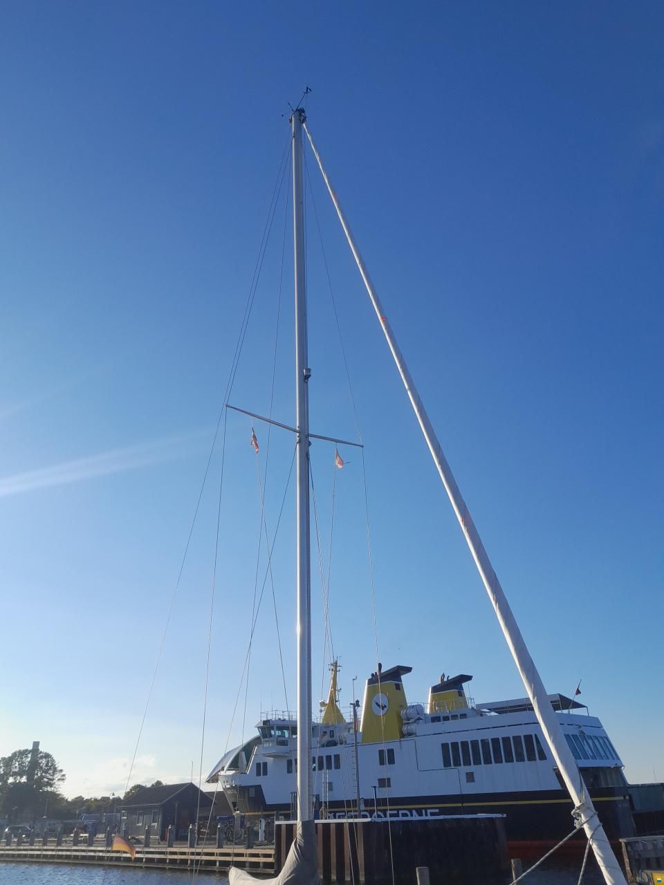 OE 36