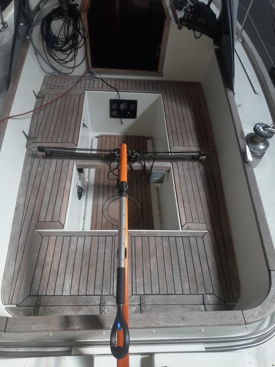 OE 36