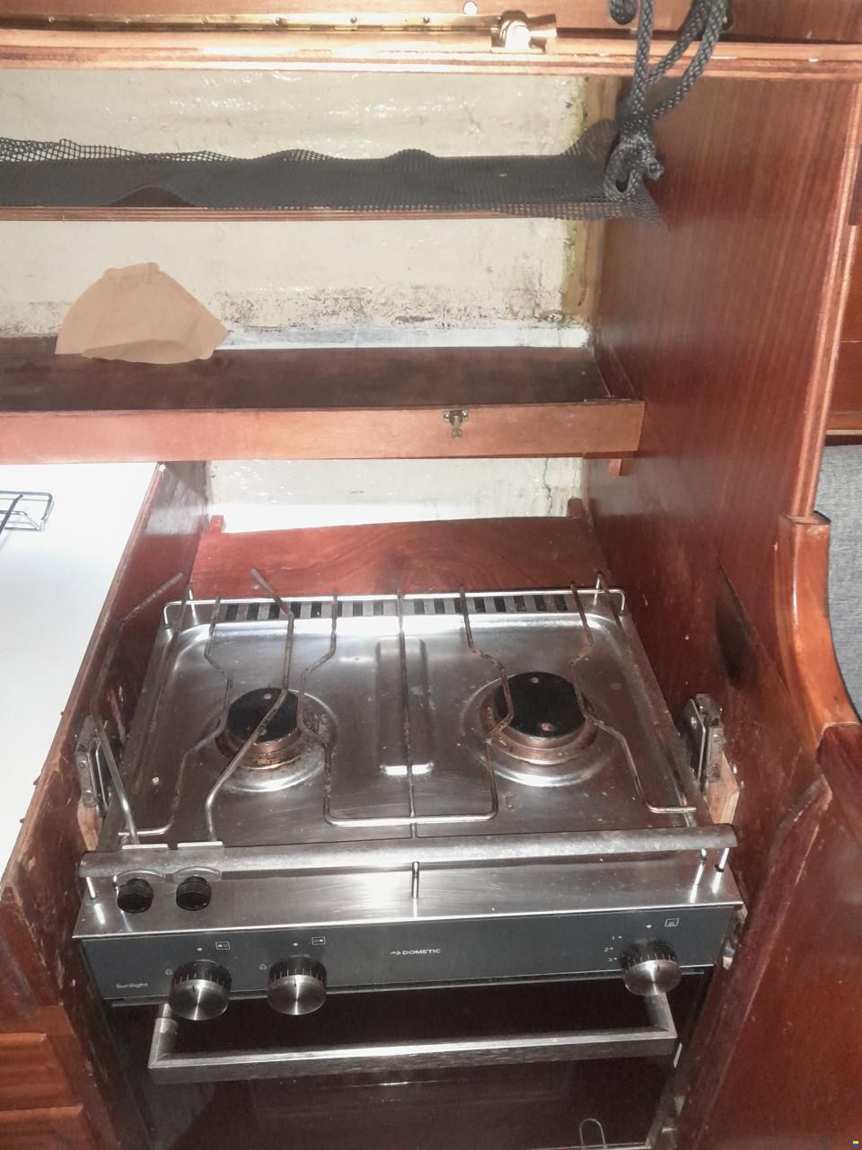 OE 36
