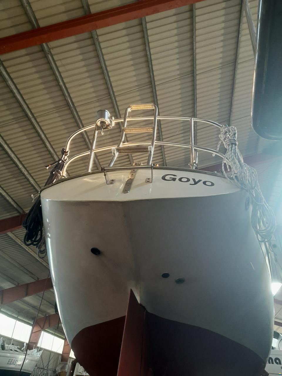 OE 36