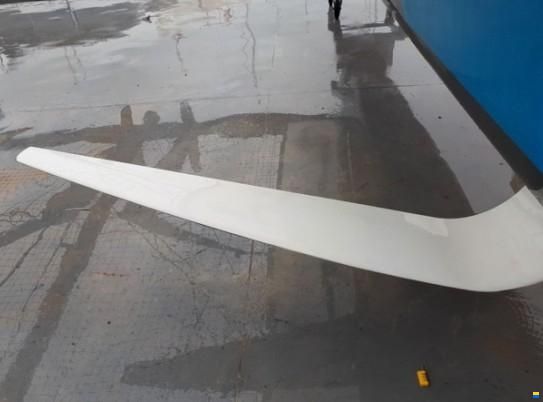 Premier Composite Technologies GC 32