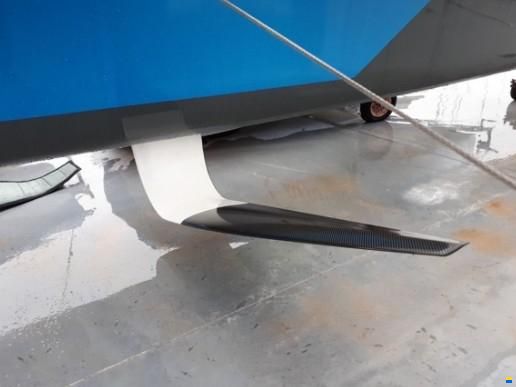 Premier Composite Technologies GC 32
