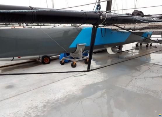 Premier Composite Technologies GC 32