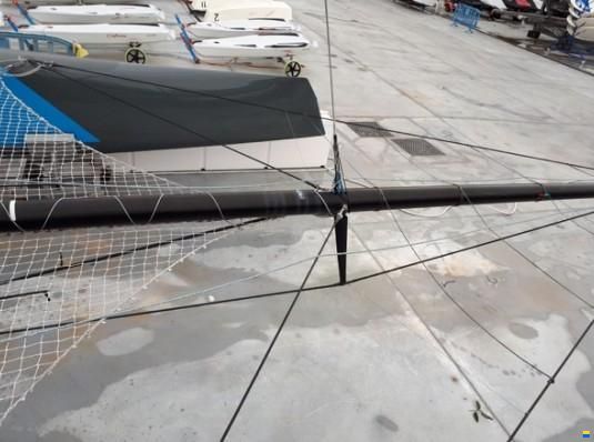 Premier Composite Technologies GC 32