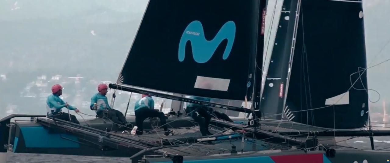 Premier Composite Technologies GC 32
