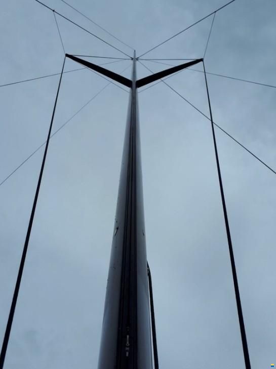 Premier Composite Technologies GC 32