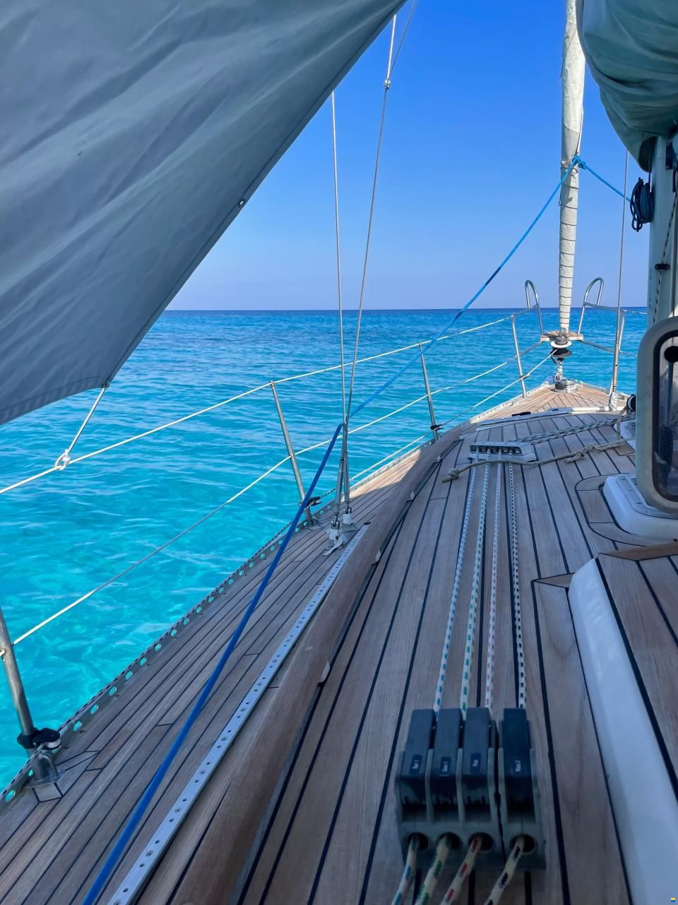 Furia 33