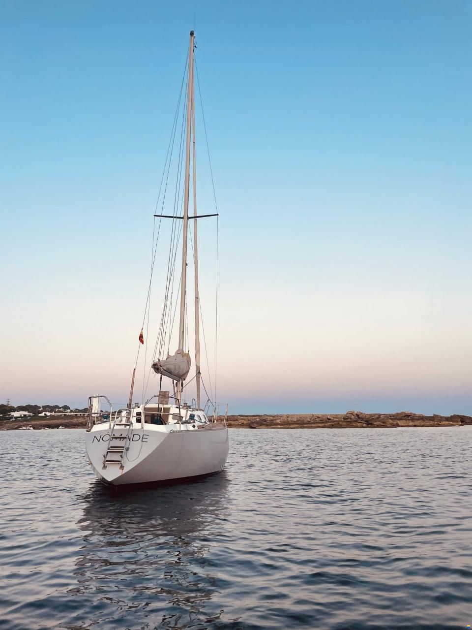 Furia 33