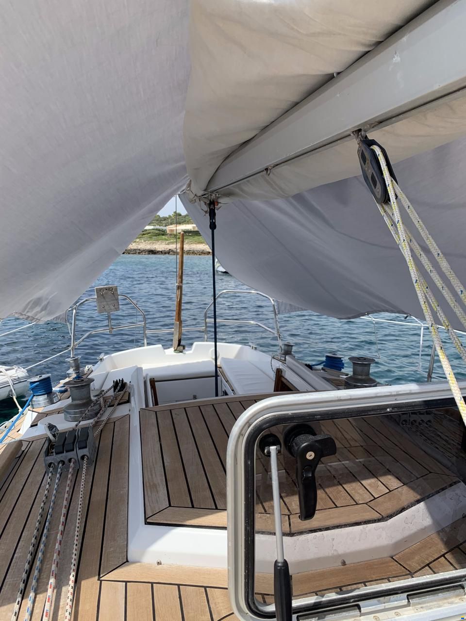 Furia 33